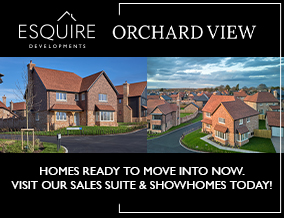 Get brand editions for Esquire Developments Ltd