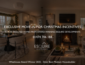 Get brand editions for Esquire Developments Ltd