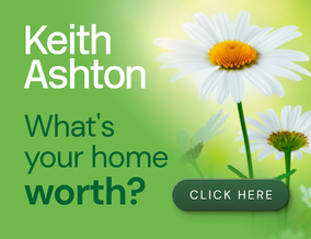 Get brand editions for Keith Ashton, Brentwood