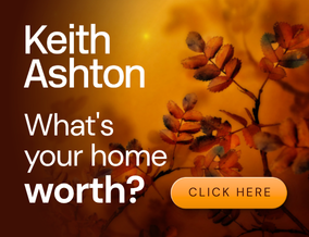 Get brand editions for Keith Ashton, Brentwood