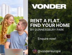 Get brand editions for Vonder, Parkside