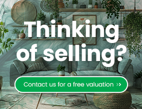 Get brand editions for Dean Estate Agents, Land & New Homes