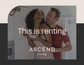 Get brand editions for Ascend Living, Coseley New Village