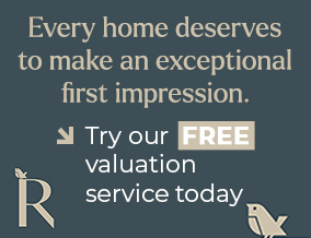 Get brand editions for Robinson Residential, Barnsley
