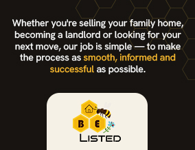 Get brand editions for BE Listed, Irvine