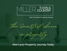 Get brand editions for Miller Town & Country, Launceston