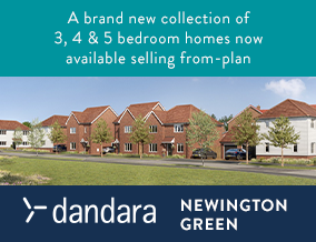 Get brand editions for Dandara