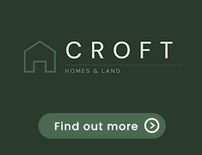Get brand editions for Croft Homes & Land, Hampshire