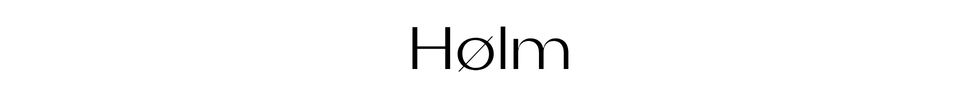 Get brand editions for True North Management, Holm Bloomsbury