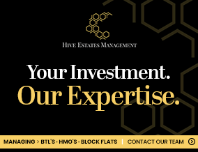 Get brand editions for Hive Estates Management, Portsmouth