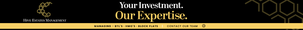Get brand editions for Hive Estates Management, Portsmouth
