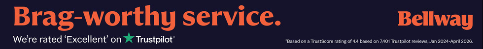 Get brand editions for Bellway Homes (Essex)