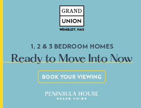 Get brand editions for Berkeley Homes - St George