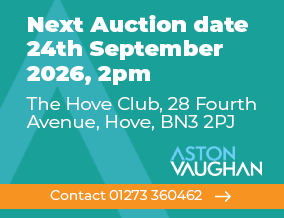 Get brand editions for Aston Vaughan Auctions, Brighton