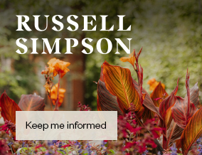 Get brand editions for Russell Simpson, Fulham