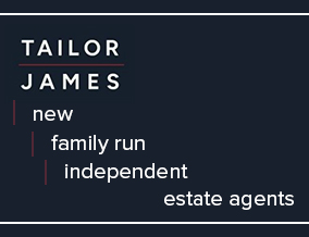 Get brand editions for Tailor James, Brighton