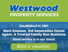 Get brand editions for Westwood Property Services, Sidcup