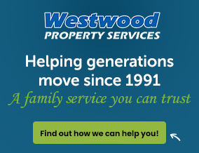Get brand editions for Westwood Property Services, Sidcup