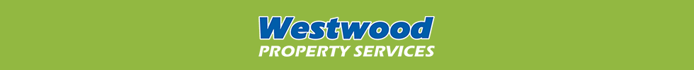 Get brand editions for Westwood Property Services, Sidcup