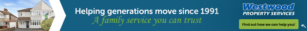 Get brand editions for Westwood Property Services, Sidcup