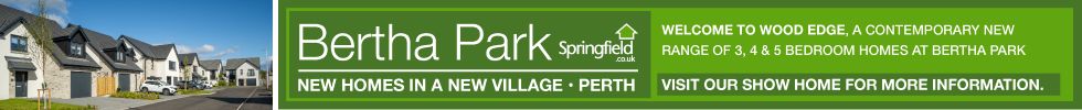 Get brand editions for Springfield