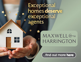 Get brand editions for Maxwell Harrington, Goring-By-Sea