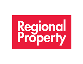 Get brand editions for Regional Property, Glasgow