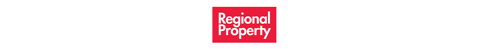 Get brand editions for Regional Property, Glasgow