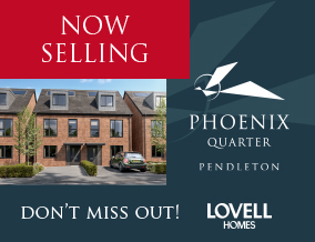 Get brand editions for Lovell