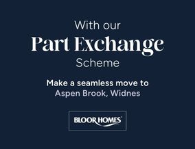 Get brand editions for Bloor Homes