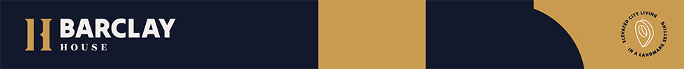 Get brand editions for Prime Student Living, Barclay House, Manchester
