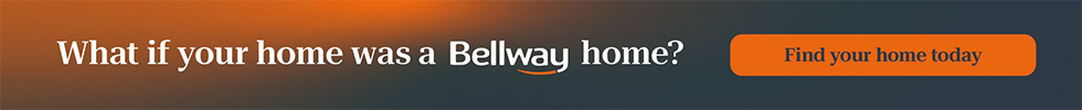 Get brand editions for Bellway Homes Ltd (North London)
