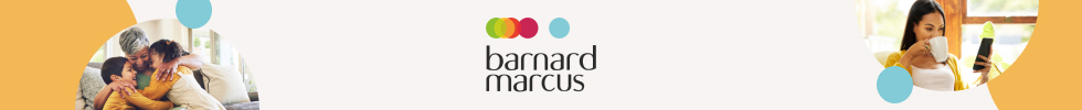Get brand editions for Barnard Marcus, Twickenham