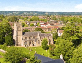 Get brand editions for Davies & Davies, Melksham