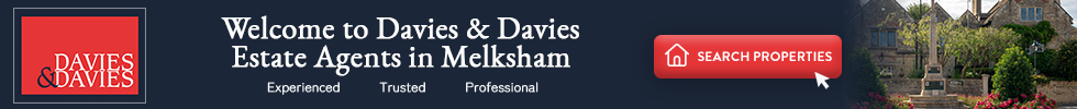 Get brand editions for Davies & Davies, Melksham