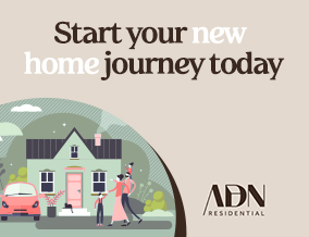 Get brand editions for ADN Residential, Hampstead, London