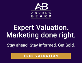 Get brand editions for Andrew Beard Estate Agent, Newmarket