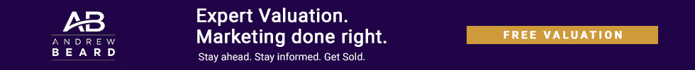 Get brand editions for Andrew Beard Estate Agent, Newmarket