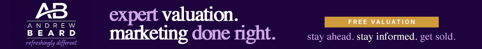 Get brand editions for Andrew Beard Estate Agent, Newmarket