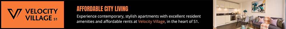 Get brand editions for Woodfell, Velocity Village