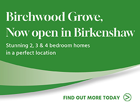 Get brand editions for Orion Homes