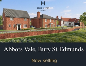 Get brand editions for Hopkins Homes