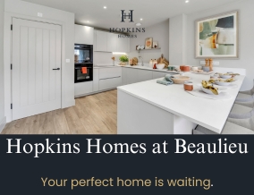 Get brand editions for Hopkins Homes