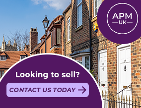 Get brand editions for Asset Point, Blackburn