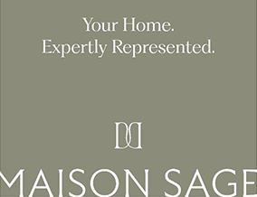 Get brand editions for Maison Sage, Chiswick