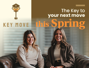 Get brand editions for Key Move, Covering Swindon & surrounding areas