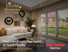 Get brand editions for Beal Homes