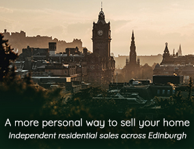 Get brand editions for Rowan Property, Covering Edinburgh