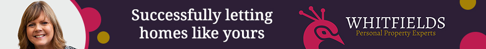 Get brand editions for Whitfields Personal Property Experts, Corsham