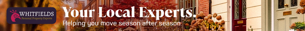Get brand editions for Whitfields Personal Property Experts, Corsham